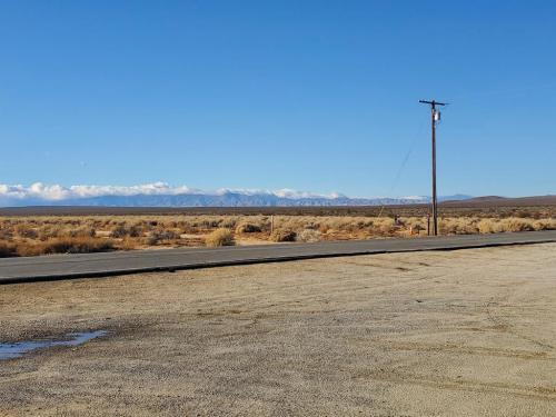 134454226_664049654291842_8809683756630613316_o