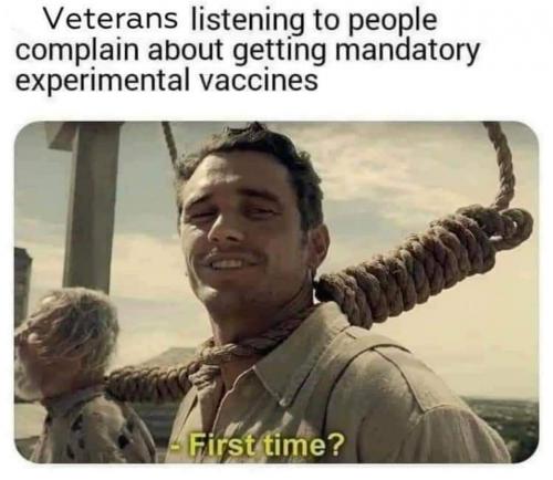 06:05:16 GMT-0600 (CST)