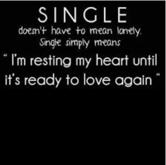 21:35:01 GMT+0100 (WAT).png