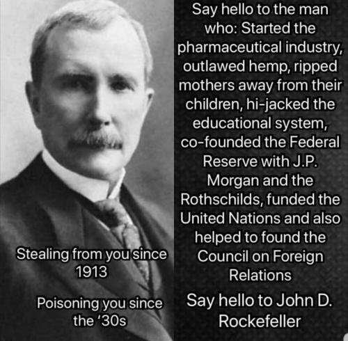 B7E50297-3AE5-4A2E-92A9-CD0C67907B5A-17125-00000D5DC1093E73