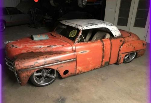 15:22:56 GMT-0500 (EST)