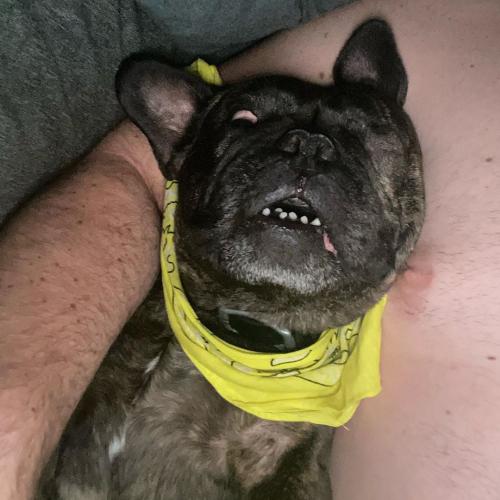 02:06:48 GMT+0100 (WAT)