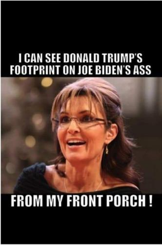 16:50:38 GMT-0800 (PST).image