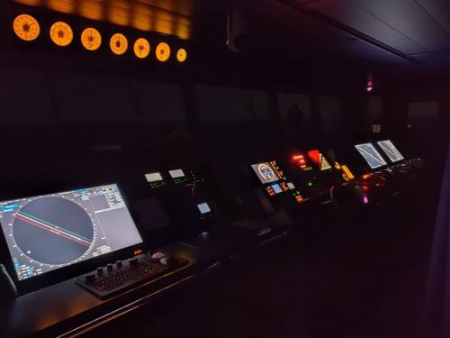 12:36:34 GMT+0400 (+04).png