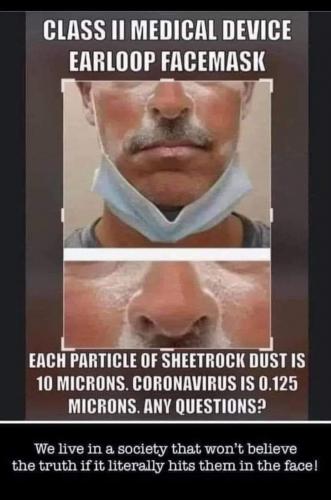 B00FB78E-0320-42EA-968E-C73CF61CF14E-27010-000013F4186C101B