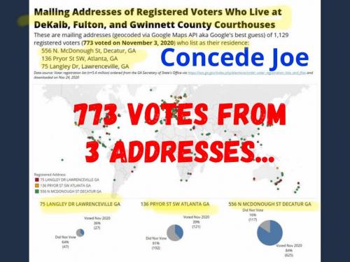 09:58:29 GMT-0600 (CST)