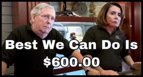 tumblr_c7ae024ae19ef4a41a2e87d89621a59c_6cb6f5d0_1280