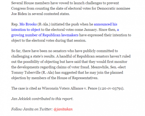 Snipaste_2020-12-23_07-33-14