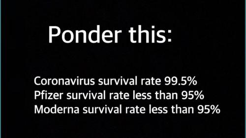 10:55:58 GMT-0600 (CST).image