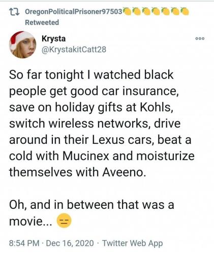 08:39:24 GMT-0600 (CST)