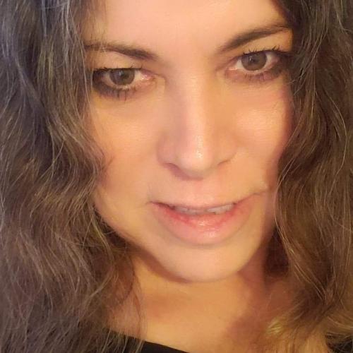 08:45:33 GMT-0800 (PST)