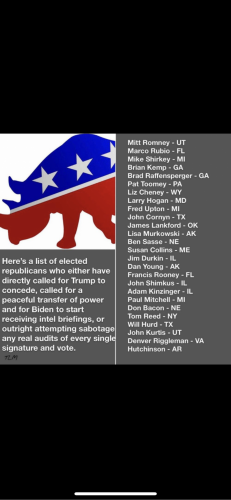 09:21:51 GMT-0500 (EST).image