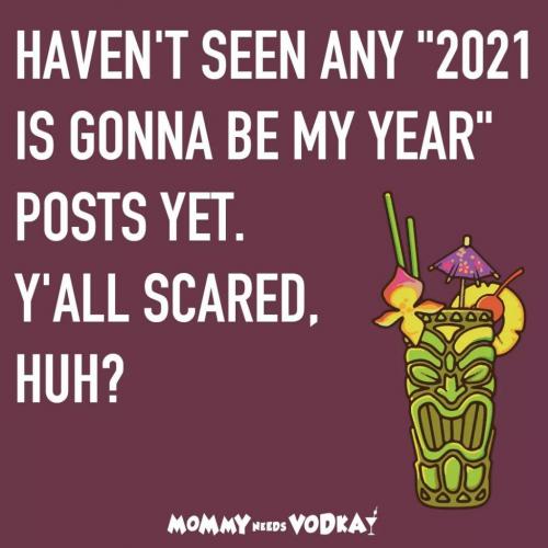 20:00:07 GMT-0500 (EST)