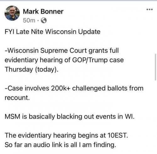 FB_IMG_1607630169337