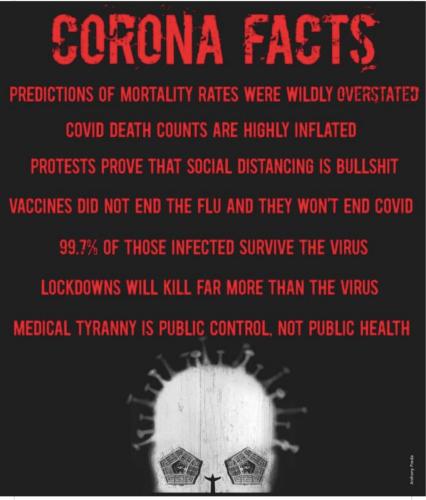 07:25:47 GMT-0600 (CST).image