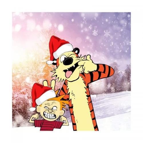 13:30:22 GMT-0800 (PST)