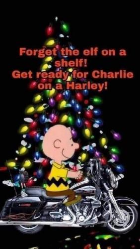 23:35:42 GMT-0600 (CST)