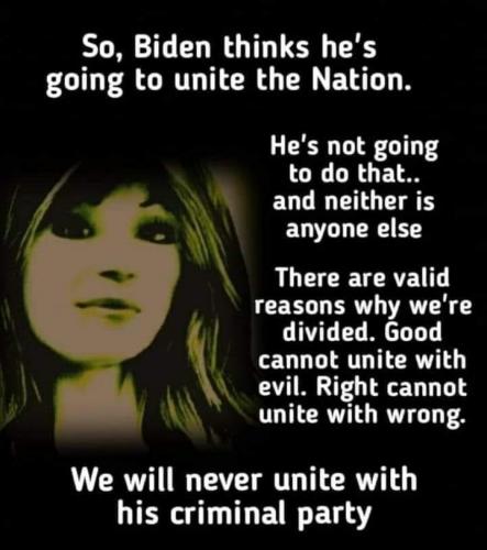 13:46:22 GMT-0800 (PST).image