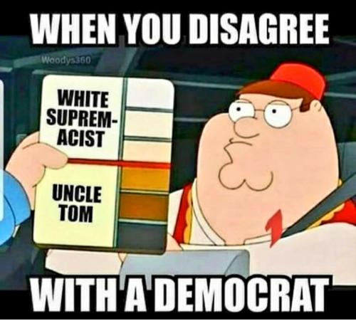 11:36:39 GMT-0600 (CST)