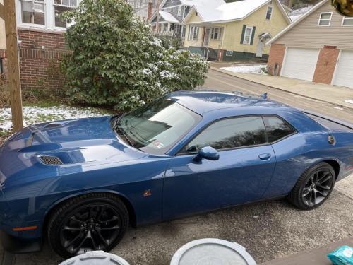 9736153D-CF1A-4F84-94D0-6D5C622CC66E