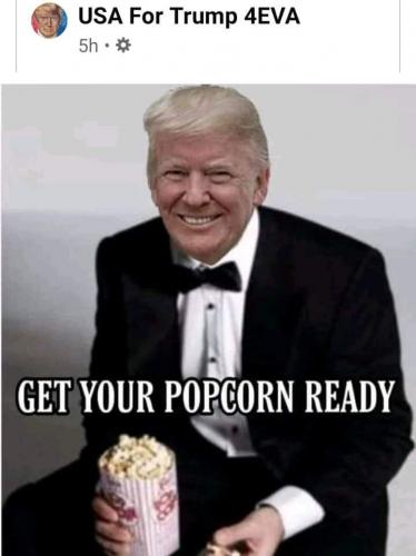 15:52:02 GMT-0500 (EST)