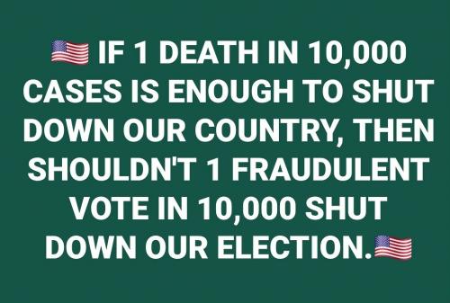 13:59:45 GMT-0600 (CST)