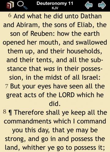 6CBD97BC-5069-4683-838A-0B302ED852CE