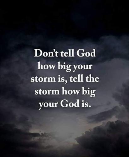 00:46:01 GMT+0100 (WAT)