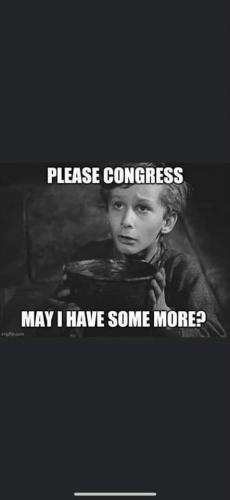 09:13:30 GMT-0600 (CST)