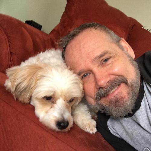 18:36:58 GMT+0100 (WAT)