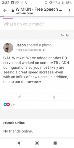 Screenshot_20201223-153209