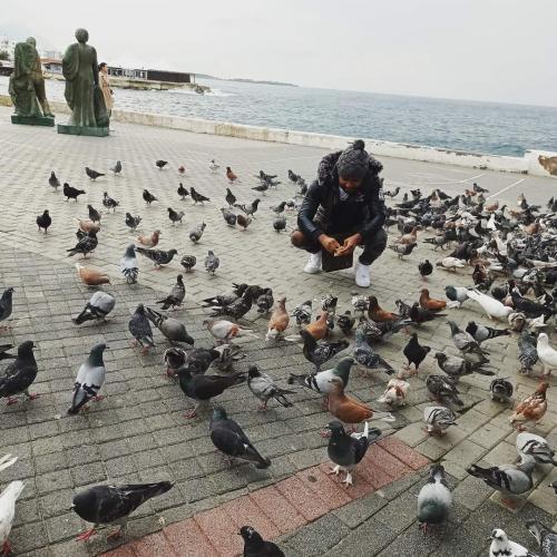 10:27:30 GMT+0100 (WAT)