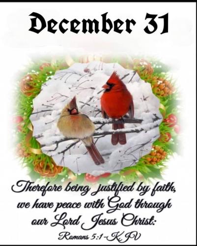 09:34:38 GMT-0600 (CST)