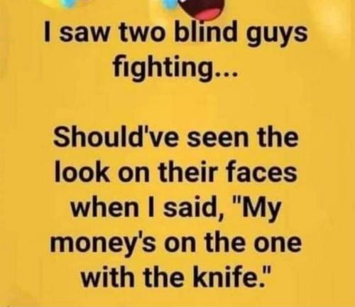 21:45:27 GMT-0500 (EST)