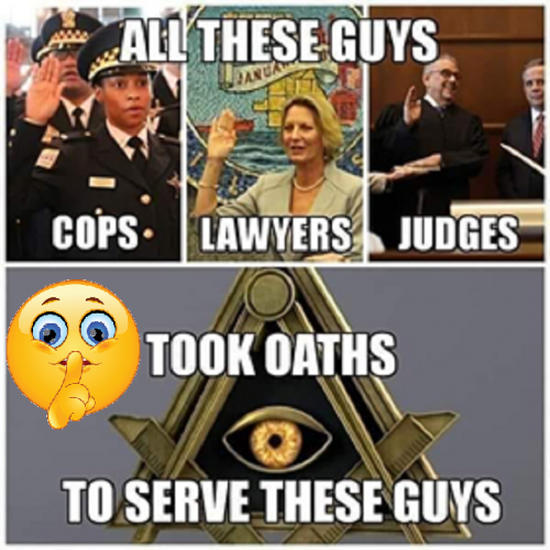 128905885_1367357443614492_6830813311338318884_n