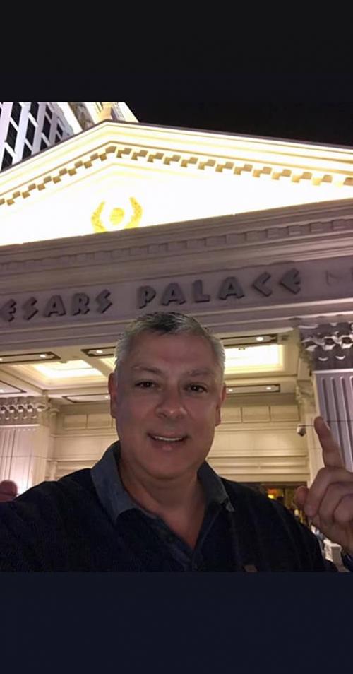 01:41:02 GMT+0100 (WAT)