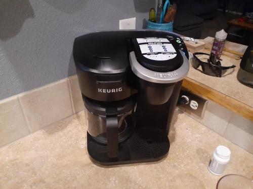 09:02:01 GMT-0700 (MST)