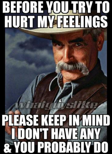 19:05:05 GMT-0600 (CST)