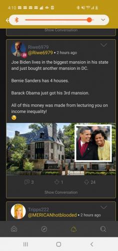 20:08:21 GMT-0500 (EST)