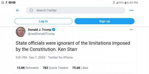 FB_IMG_1607409937197