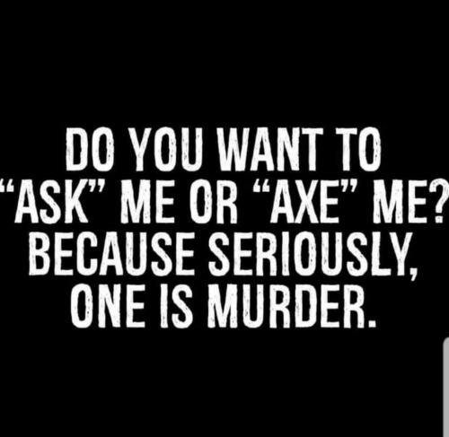 16:59:23 GMT-0500 (EST)