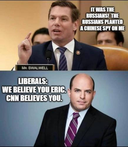 06:39:58 GMT-0600 (CST).image