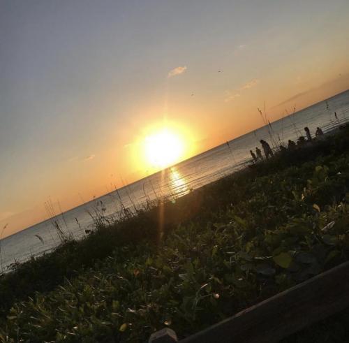 18:07:52 GMT-0800 (PST).image