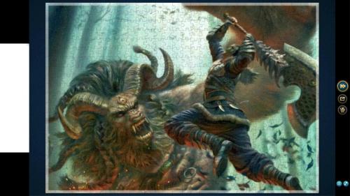 QVZlUmtjTDczY2FoZzJHcg