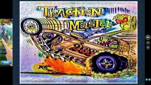 QVZjbTh3UFJrUDR0WE1EaQ