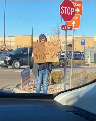 20:38:31 GMT-0800 (PST)