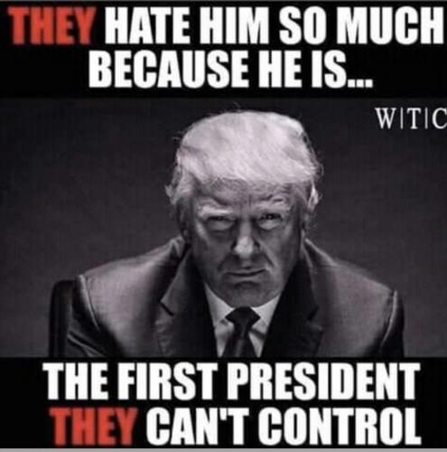 23:36:32 GMT-0800 (PST).image