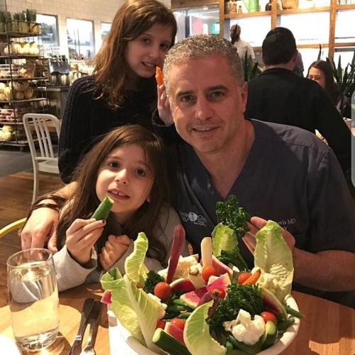 05:47:41 GMT+0100 (WAT)