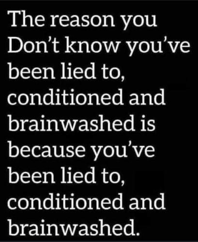00:18:27 GMT-0800 (PST).image