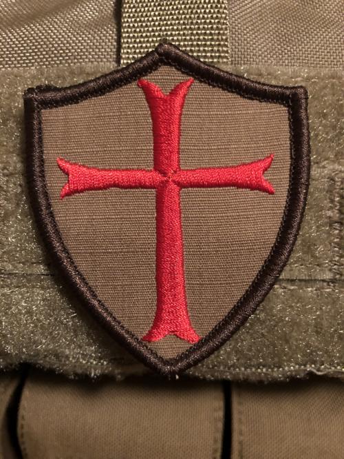 09:29:28 GMT-0600 (CST)